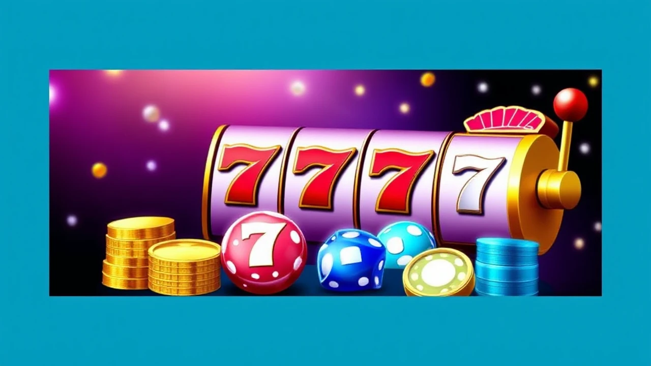 Become a Pro at Online Slot Game Strategies to Win Big: Your Ultimate Guide