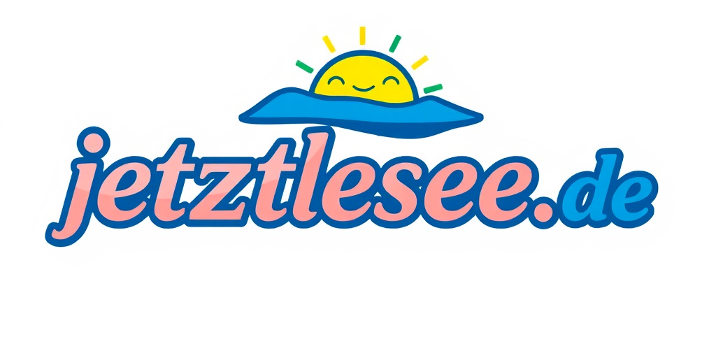 Jetzt Lesen